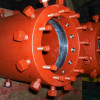 CP9-Coupling 4 - 1500PSI