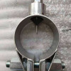 PPC9 Pilot Pin Clamp 3-2000 PSI