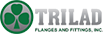 Trilad logo